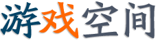 财富分析黄金网